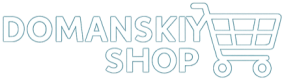 DOMANSKIY SHOP