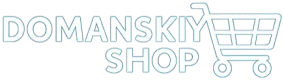 DOMANSKIY SHOP
