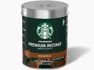 Кава - Starbucks PREMIUM INSTANT